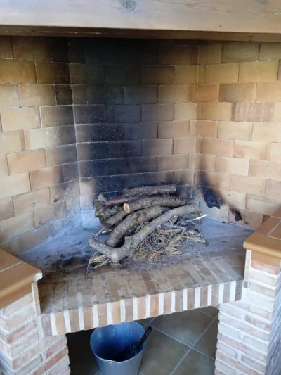 CASA RURAL LES ROQUETES — foto 6