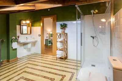 Casa Rural Llanes Asturias — 写真 3