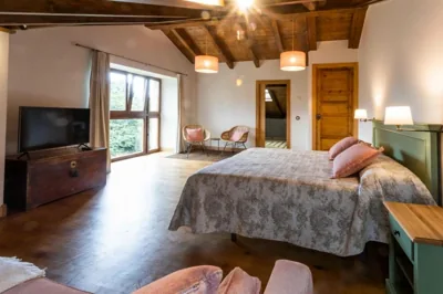 Casa Rural Llanes Asturias — 写真 7
