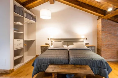 Casa Rural Llanes Asturias — 写真 10