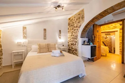 Casa Rural Lliber — 写真 2