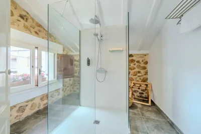 Casa Rural Lliber — 写真 3