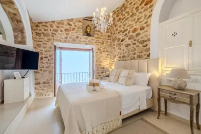 Casa Rural Lliber — 写真 5