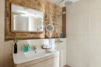 Casa Rural Lliber — 写真 6