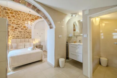 Casa Rural Lliber — 写真 12