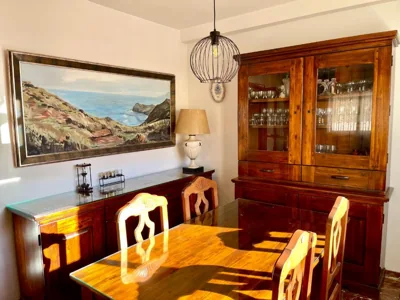 Casa rural Lomalinda — 写真 4