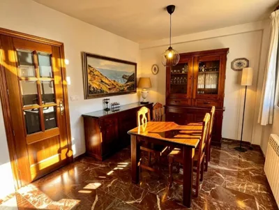 Casa rural Lomalinda — 写真 5