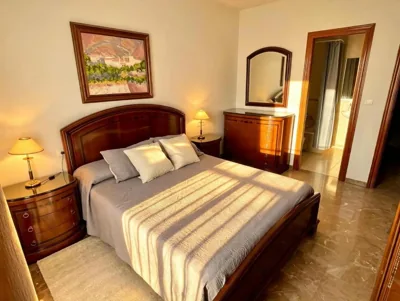 Casa rural Lomalinda — 写真 7