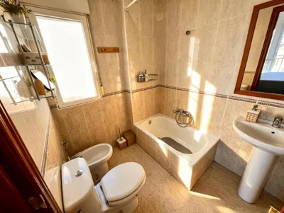 Casa rural Lomalinda — 写真 11