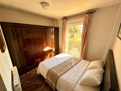 Casa rural Lomalinda — 写真 12