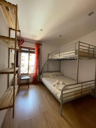 Casa rural Los Abuelos — 写真 2