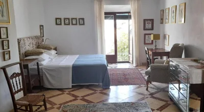 Casa Rural los Danzantes — foto 2