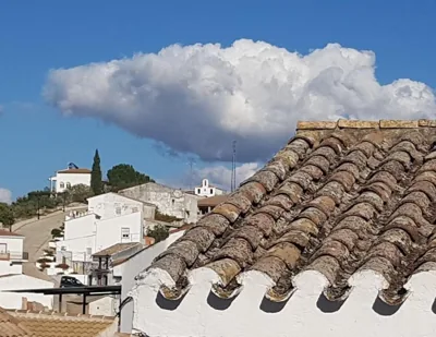 Casa Rural los Danzantes — foto 5