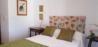 Casa Rural los Danzantes — foto 6