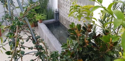 Casa Rural los Danzantes — foto 9