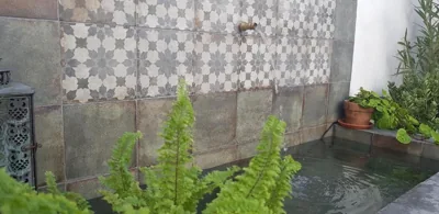 Casa Rural los Danzantes — foto 10