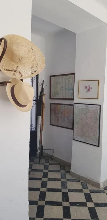 Casa Rural los Danzantes — foto 11
