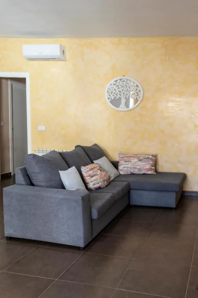 Casa Rural Los Eneares — foto 7
