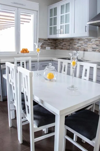 Casa Rural Los Eneares — foto 8
