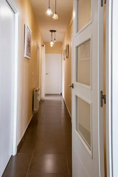 Casa Rural Los Eneares — foto 11