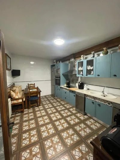 Casa rural los J esuses — foto 4