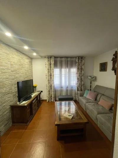 Casa rural los J esuses — foto 5