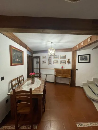 Casa rural los J esuses — foto 8