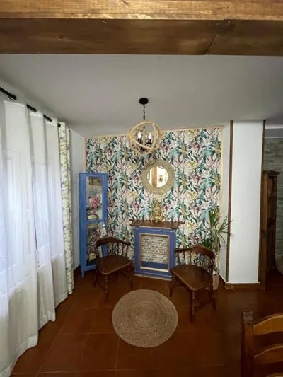 Casa rural los J esuses — foto 10