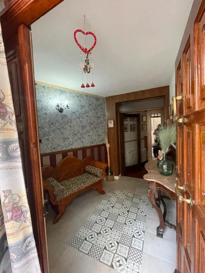 Casa rural los J esuses — foto 11