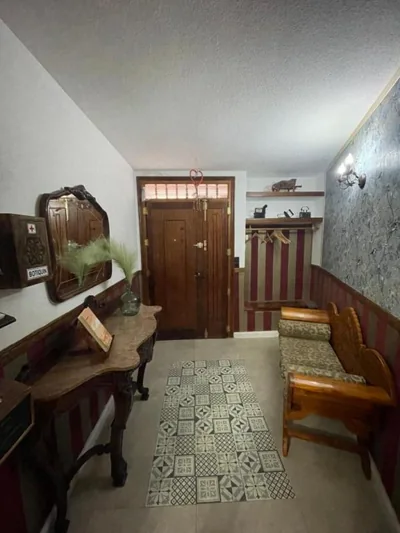 Casa rural los J esuses — foto 12