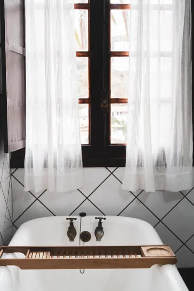 Casa rural Los Madroños — Foto 7