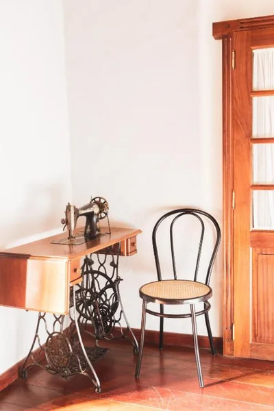 Casa rural Los Madroños — Foto 8