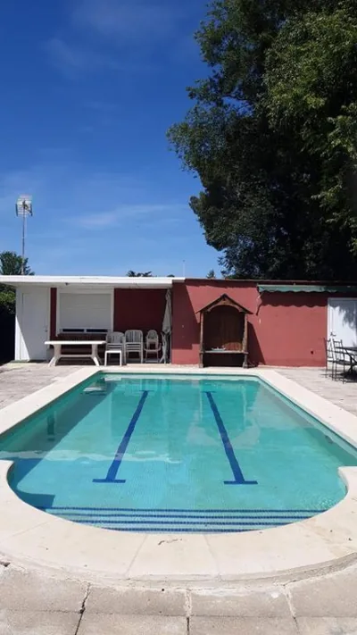 Casa Rural Los Menhires — foto 4