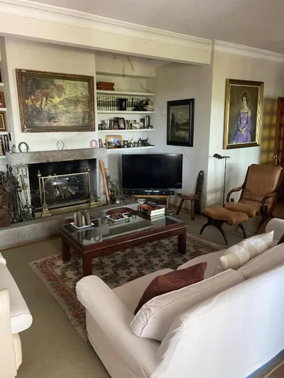 Casa Rural Los Menhires — foto 6