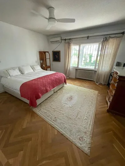 Casa Rural Los Menhires — foto 8