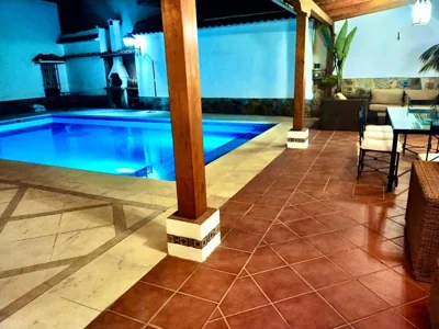 Casa Rural Los Olmos — foto 2