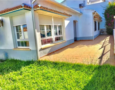 Casa Rural Los Olmos — foto 8