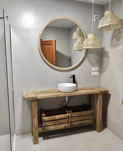 Casa Rural Los Olmos — foto 12