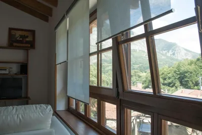 Casa Rural Los Riegos — Foto 9