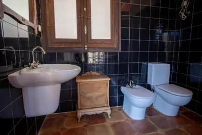 Casa Rural Los Ventanales — foto 8