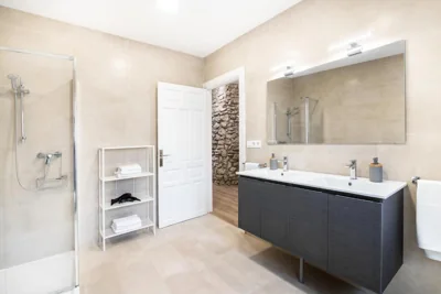 Casa Rural Lucera Bardenas — foto 3