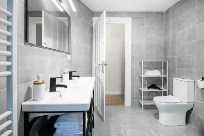 Casa Rural Lucera Bardenas — foto 7