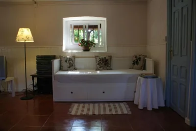 Casa Rural Luna — foto 3