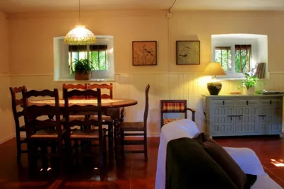 Casa Rural Luna — foto 4