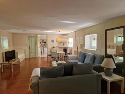 Casa Rural Luna — foto 5