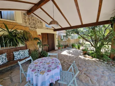 Casa Rural Luna — foto 6