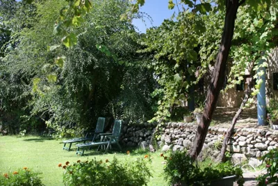Casa Rural Luna — foto 9