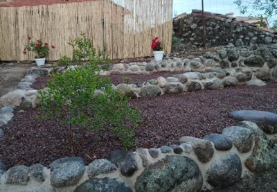 Casa Rural Luna — foto 11