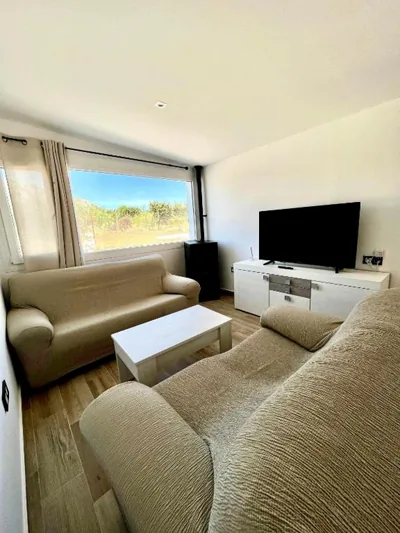 Casa Rural MaciasDehesa — 写真 6