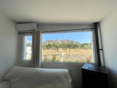 Casa Rural MaciasDehesa — 写真 8